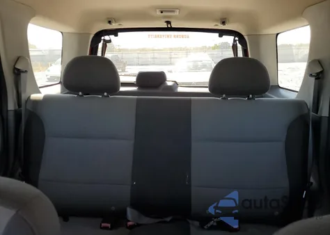 2003 Ford Escape from USA, damaged, VIN 1FMCU92133KC25951